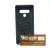    LG Stylo 6 - Slim Sleek Brush Metal Case
